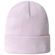 The North Face Σκουφάκι Norm Shallow Beanie